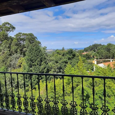 Taperia O Monte A Carrasca