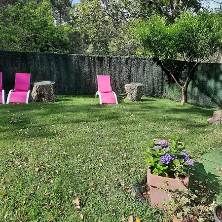 Hotel Taperia O Monte