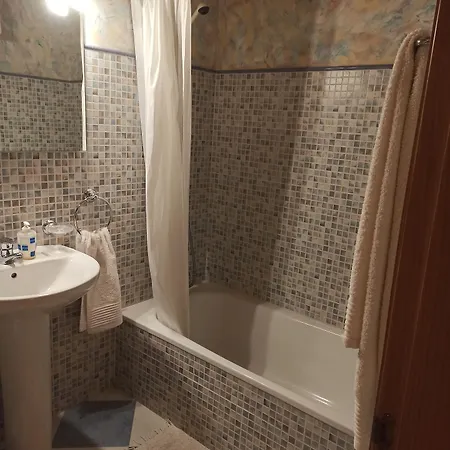 Taperia O Monte Hotel